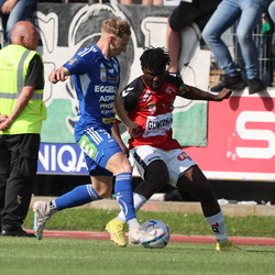 BLQ-R31-Hartberg-SVRied