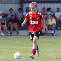 1SW-R26-Burgkirchen-Gurten1b
