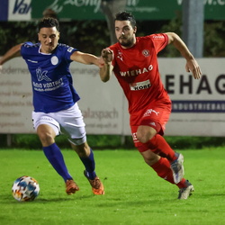 BLW-R10-Altheim-Ranshofen