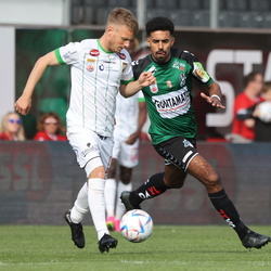 BLQ-R27-SVRied-AustriaLustenau