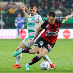 BLQ-R25-SVRied-WSGTirol