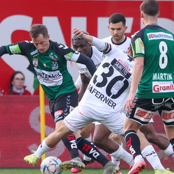BLG-R22-SVRied-WAC