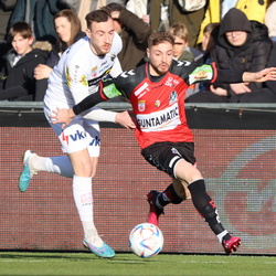BLG-R21-Altach-SVRied