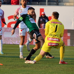 BLG-R20-SVRied-AustriaWien