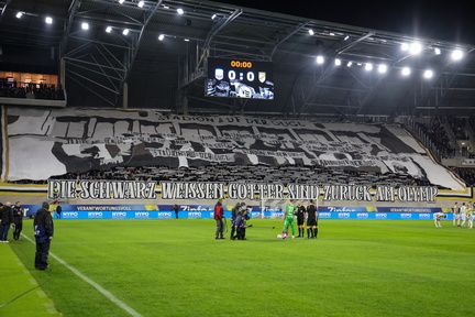 AUT, LASK vs Austria Lustenau, Bundesliga Grunddurchgang