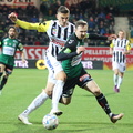 AUT, SV RIed vs LASK, Bundesliga Grunddurchgang