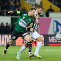 AUT, SV RIed vs LASK, Bundesliga Grunddurchgang