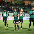 AUT, SV RIed vs LASK, Bundesliga Grunddurchgang
