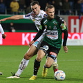 AUT, SV Ried vs Austria Klagenfurt, Bundesliga Grunddurchgang
