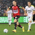AUT, Sturm Graz vs SV Ried, Bundesliga Grunddurchgang