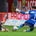AUT, SV Ried vs Rapid, Bundesliga Grunddurchgang