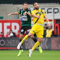 AUT, SV Ried vs Altach, Bundesliga Grunddurchgang