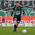 AUT, SV Ried vs Altach, Bundesliga Grunddurchgang