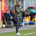 AUT, SV Ried vs Altach, Bundesliga Grunddurchgang