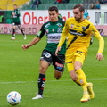 AUT, SV Ried vs Altach, Bundesliga Grunddurchgang