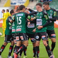 AUT, SV Ried vs Altach, Bundesliga Grunddurchgang