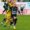 AUT, SV Ried vs Altach, Bundesliga Grunddurchgang