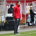 AUT, SV Ried vs Altach, Bundesliga Grunddurchgang