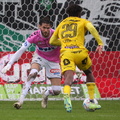AUT, SV Ried vs Altach, Bundesliga Grunddurchgang