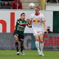 AUT, SV Ried vs FC Red Bull Salzburg, Bundesliga Grunddurchgang