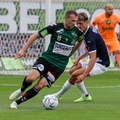 1BL-2223-R05-SVRied-WSGTirol