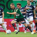 1BL-2223-R05-SVRied-WSGTirol
