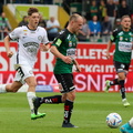 1BL-2223-R03-SVRied-SturmGraz
