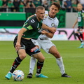 1BL-2223-R03-SVRied-SturmGraz