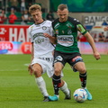 1BL-2223-R03-SVRied-SturmGraz