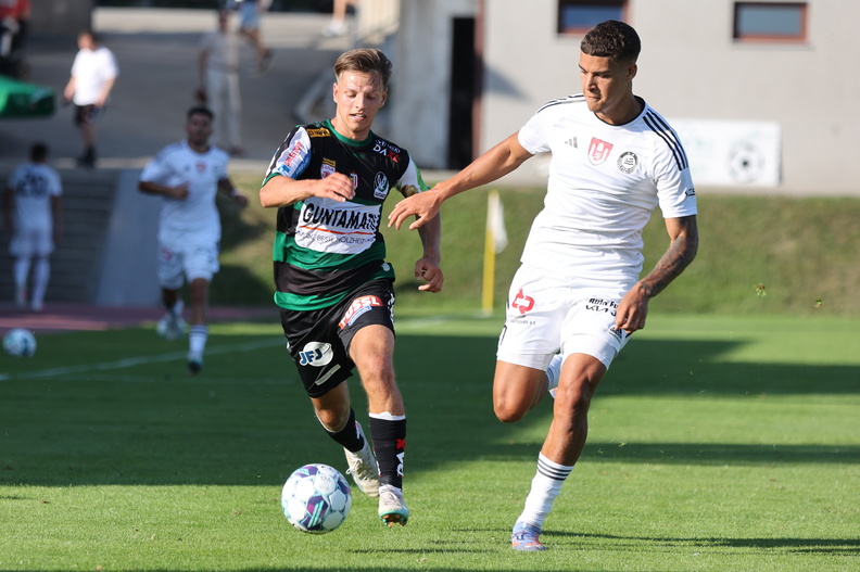 SVR-SVRied-DynamoBudweis-15.jpg