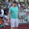 AUT, FC Andorf vs Union Esternberg, KickAss SummerLeague