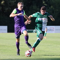 AUT, FC Andorf vs Union Esternberg, KickAss SummerLeague