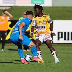 Fussball Bundesliga