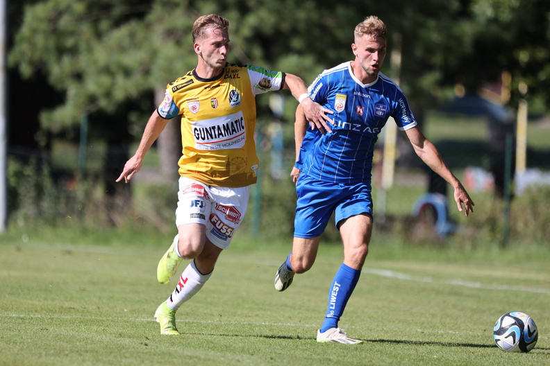SVR-BWLinz-SVRied-5.jpg