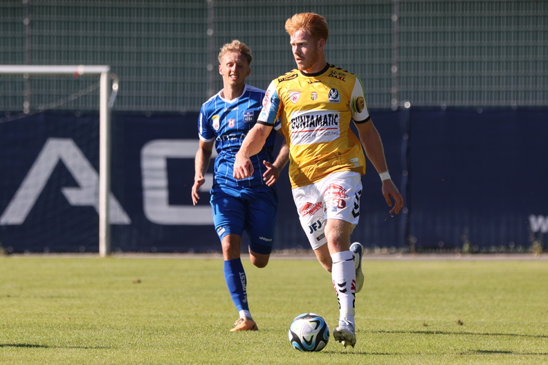 SVR-BWLinz-SVRied-13.jpg