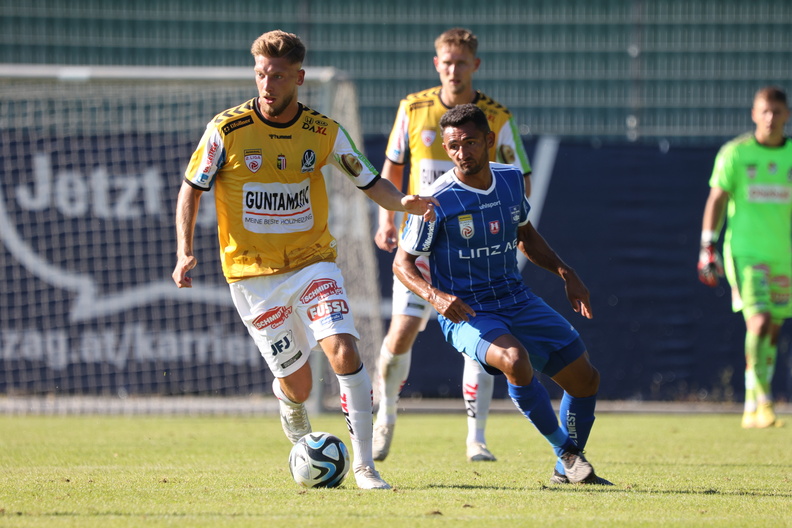 SVR-BWLinz-SVRied-17.jpg