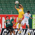 AUT, SV Ried, Junge Wikinger vs SC Weiz, Regionalliga Mitte