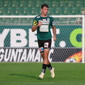 AUT, SV Ried, Junge Wikinger vs SC Weiz, Regionalliga Mitte