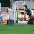 AUT, SV Ried, Junge Wikinger vs SC Weiz, Regionalliga Mitte