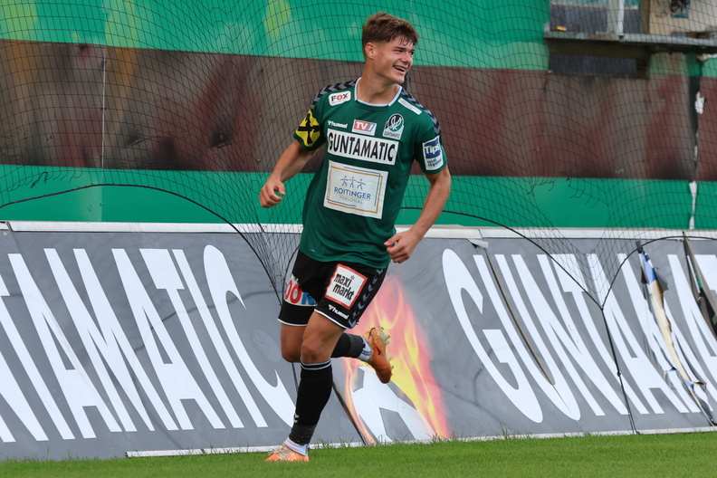 SVR-JungeWikinger-Weiz-6.jpg