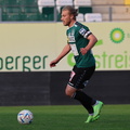 AUT, SV Ried, Junge Wikinger vs SC Weiz, Regionalliga Mitte