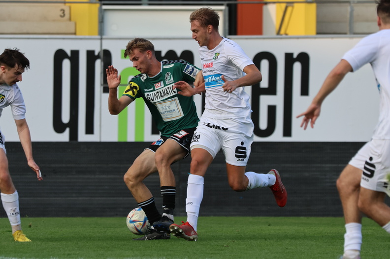SVR-JungeWikinger-Weiz-12.jpg