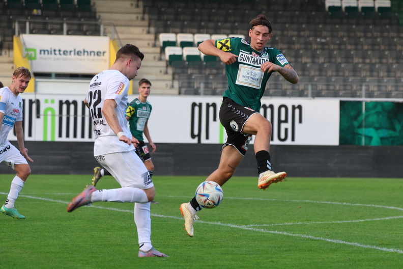 SVR-JungeWikinger-Weiz-16.jpg
