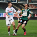 AUT, SV Ried, Junge Wikinger vs SC Weiz, Regionalliga Mitte