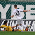 AUT, SV Ried, Junge Wikinger vs SC Weiz, Regionalliga Mitte