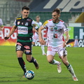 AUT, SV Ried vs Wolfsberger AC, Uniqua ÖFB Cup, 2.Runde
