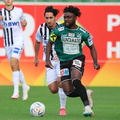 AUT, Ried, Junge Wikinger vs LASK Amateure, Regionalliga Mitte