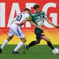 AUT, Ried, Junge Wikinger vs LASK Amateure, Regionalliga Mitte