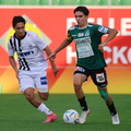 AUT, Ried, Junge Wikinger vs LASK Amateure, Regionalliga Mitte