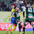AUT, SV Ried vs Vienna, 2.Liga